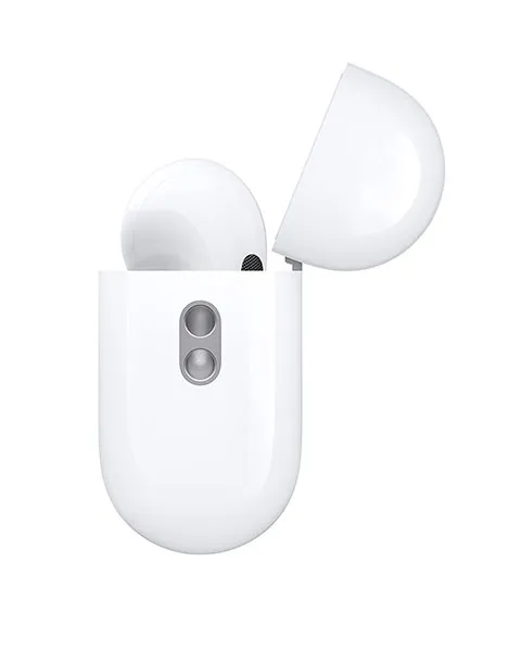 Apple AirPods Pro 2nd Gen Lightning MQD83