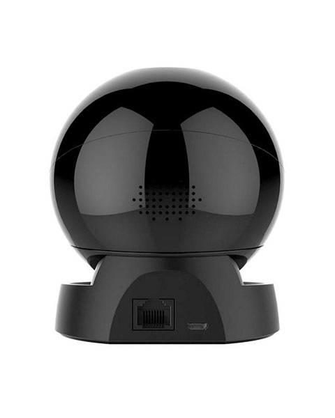 IMOU Rex 3D, Indoor PRO Dome Camera 5MP Auto Tracking