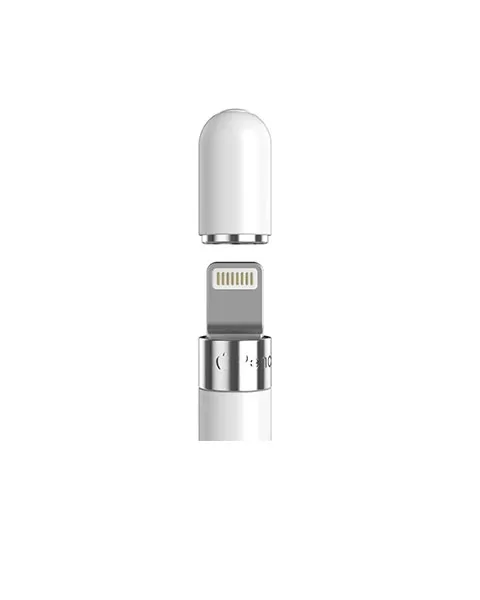 Apple Pencil 1st Generation