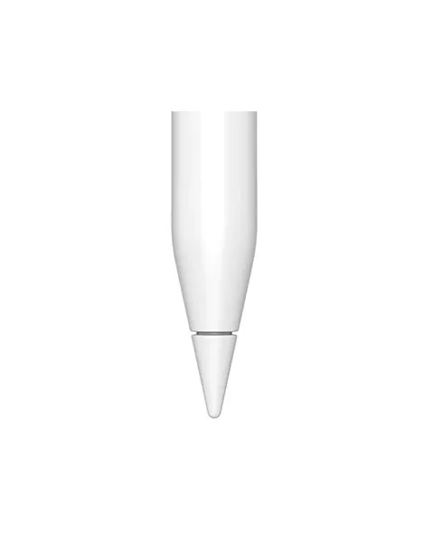 Apple Pencil 1st Generation