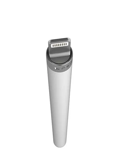Apple Pencil 1st Generation