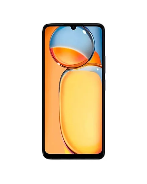 Xiaomi Redmi 13C 4G LTE Rom 256GB Ram 8GB