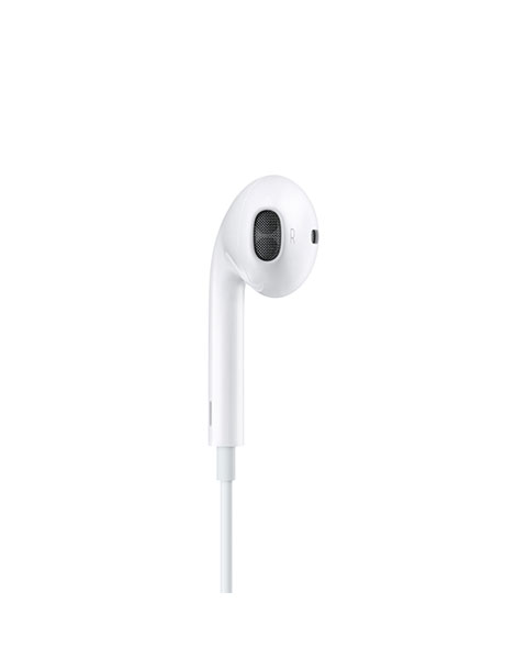 Online Shopping Qatar | Buy Apple iPhone EarPods USB-C at NetplusQatar.com