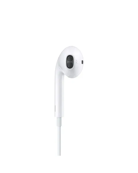 Apple iPhone EarPods USB-C