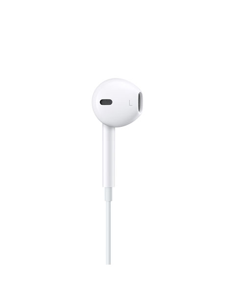 Apple iPhone EarPods USB-C