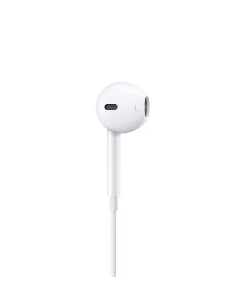 AppleiPhoneEarPodsUSB-C
