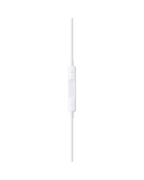 Apple iPhone EarPods USB-C