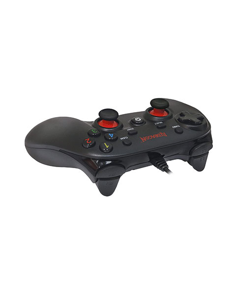 REDRAGON SATURN G807 WIRED CONTROLLER FOR PC