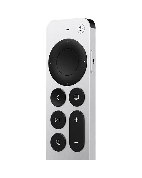 Apple TV 4K WIFI With 64GB 2nd Generation