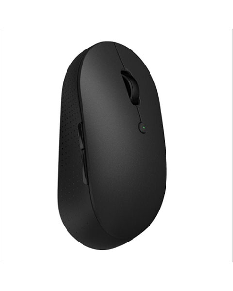  Xiaomi Mi Dual Mode Wireless Mouse Silent Edition