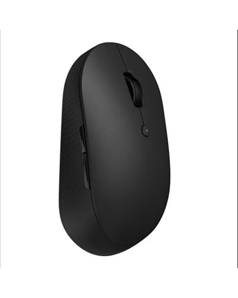Xiaomi Mi Dual Mode Wireless Mouse Silent Edition