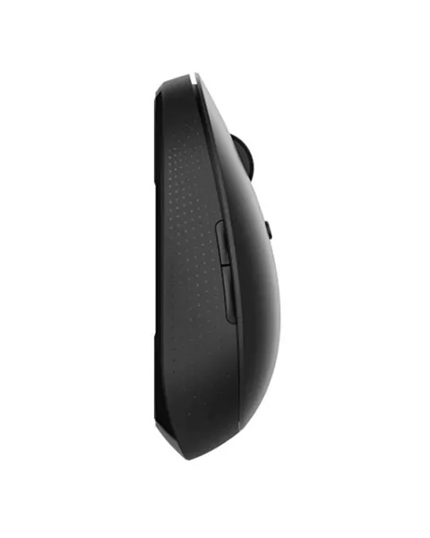 Xiaomi Mi Dual Mode Wireless Mouse Silent Edition