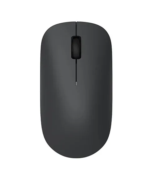 Xiaomi Mi Wireless Mouse Lite