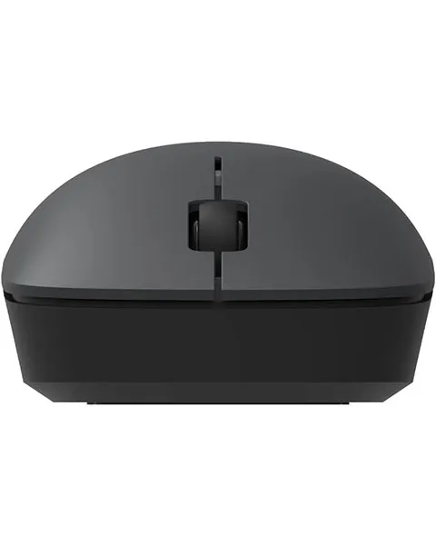 Xiaomi Mi Wireless Mouse Lite