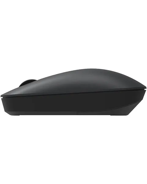 Xiaomi Mi Wireless Mouse Lite