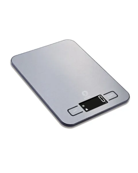 Green Lion Electric Scale 064