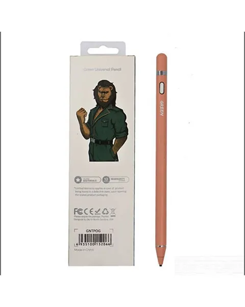 GreeniPadUniversalPencil