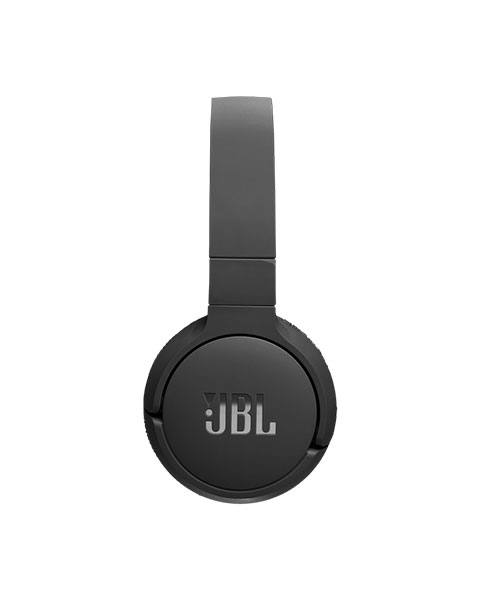 JBL Tune 670NC Wireless On Ear Headphones with Noise Cancelling