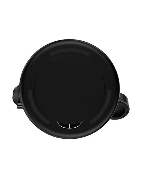 Baseus Swan 3in1 Wireless Magnetic Charginng Bracket