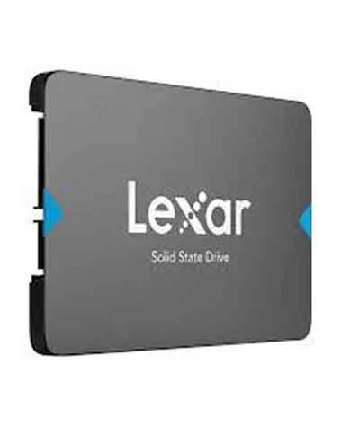 LexarNQ100240GB2.5