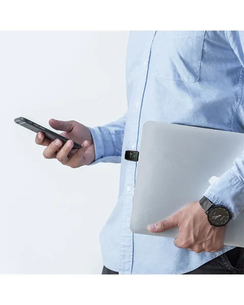 Tp-LinkArcherT2UAC600WirelessDualBandUSBAdapter