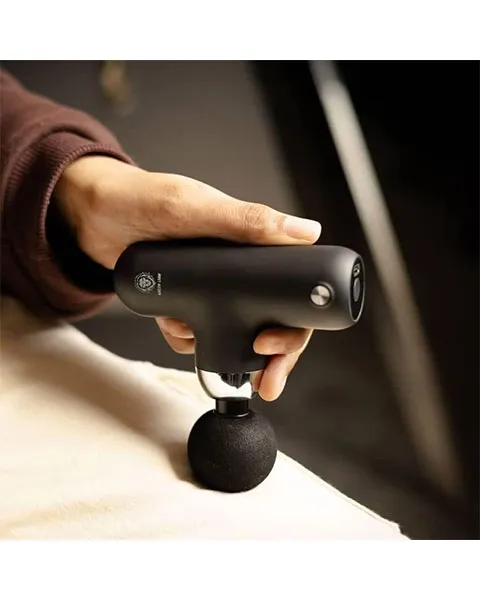 GreenLionMiniMassageGunPro800mAh40W