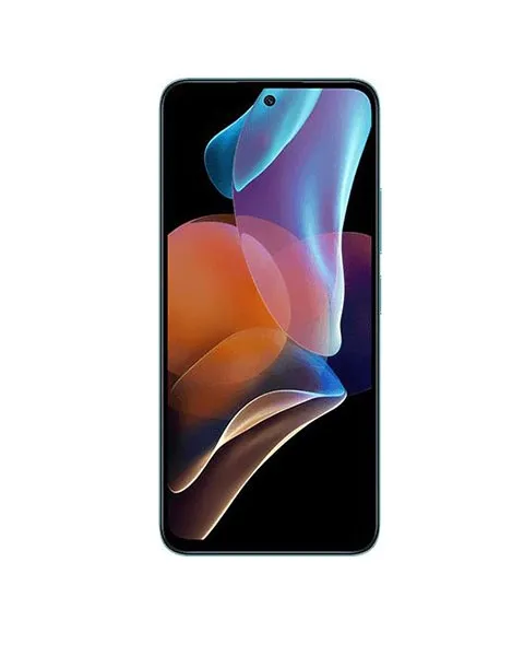 XiaomiRedmi12R5G4GBRAM128GB