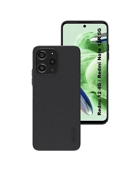 XiaomiRedmi12R5G4GBRAM128GB