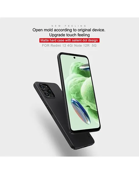 XiaomiRedmi12R5G4GBRAM128GB