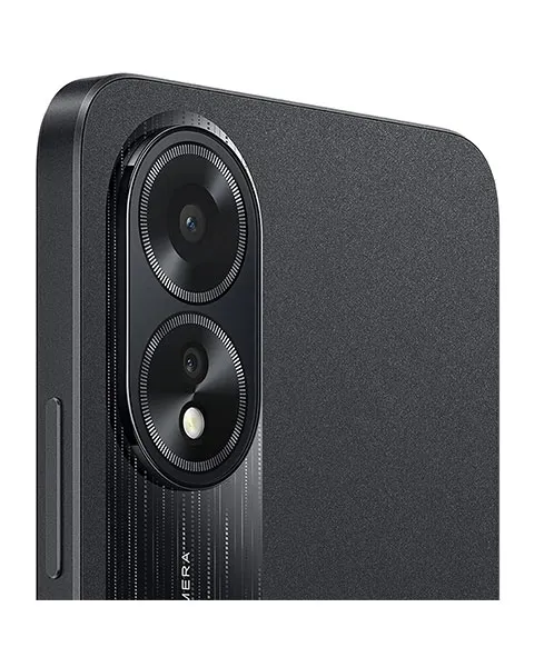 OppoA18RAM4GBROM128GB