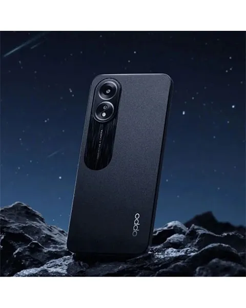 OppoA18RAM4GBROM128GB