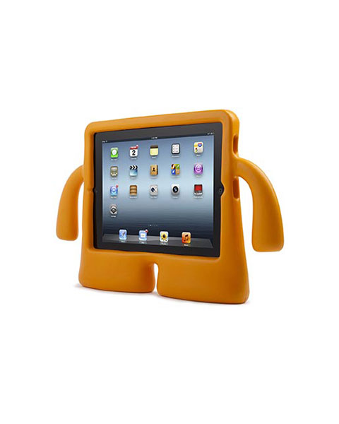 Online Shopping Qatar | Buy Speck Cover Apple iPad 9.7 iPad Air And Air-2 at NetplusQatar.com