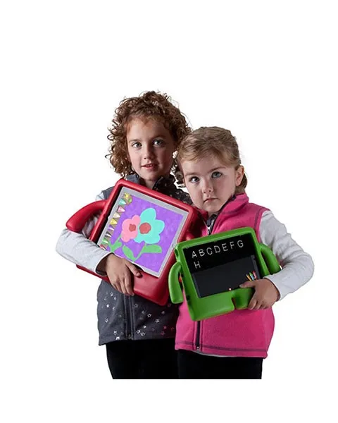 Speck Cover Apple iPad 9.7 iPad Air And Air-2