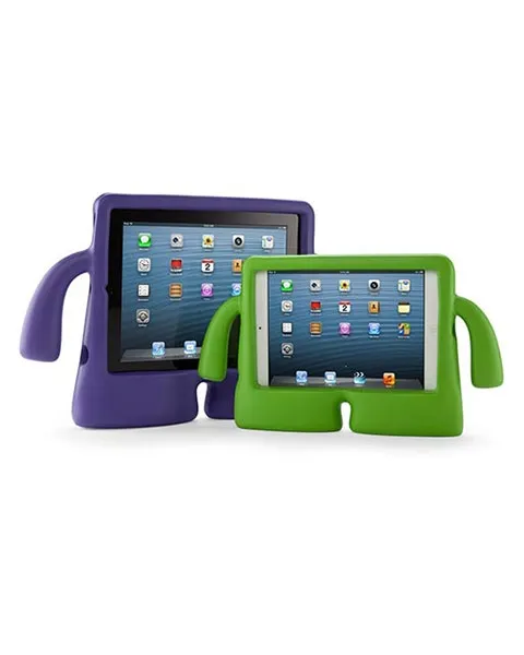 SpeckCoverAppleiPad9.7iPadAirAndAir-2