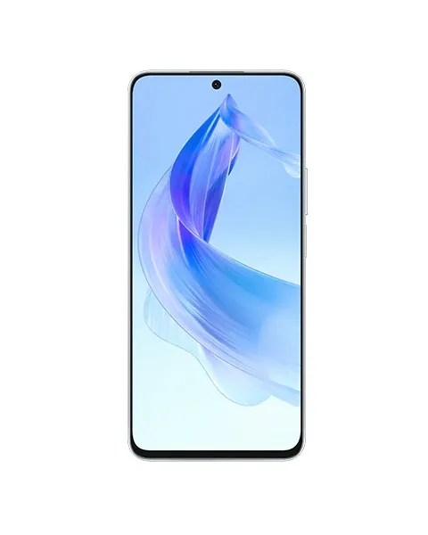 Honor 90 Lite 5G Dual SIM 256GB+8GB RAM