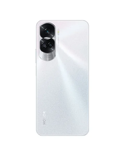 Honor 90 Lite 5G Dual SIM 256GB+8GB RAM