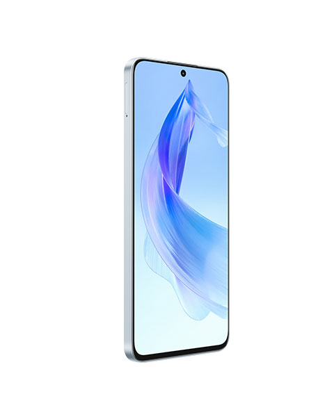  Honor 90 Lite 5G Dual SIM 256GB+8GB RAM