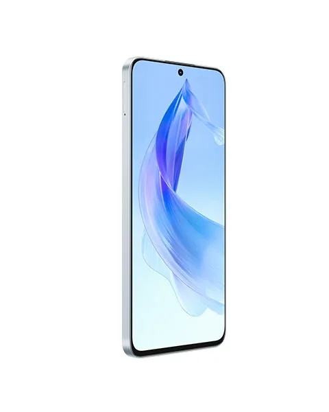 Honor 90 Lite 5G Dual SIM 256GB+8GB RAM