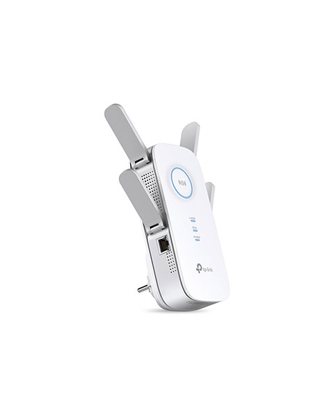  TP-Link RE650 AC2600 Wi-Fi Range Extender