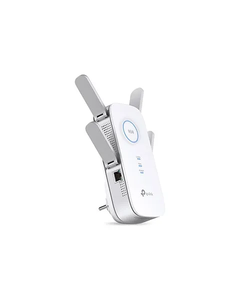 TP-LinkRE650AC2600Wi-FiRangeExtender