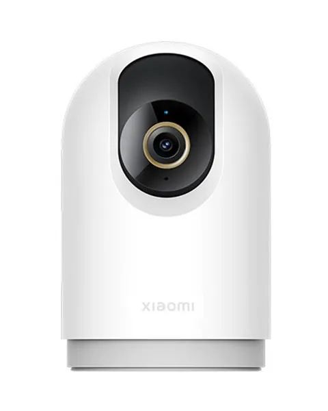  Imou Rex VT 5MP 3K Indoor Security Camera One Touch Video Call