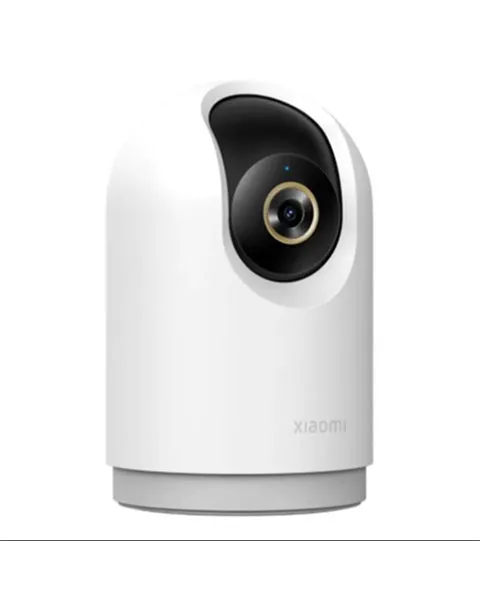  Imou Rex VT 5MP 3K Indoor Security Camera One Touch Video Call