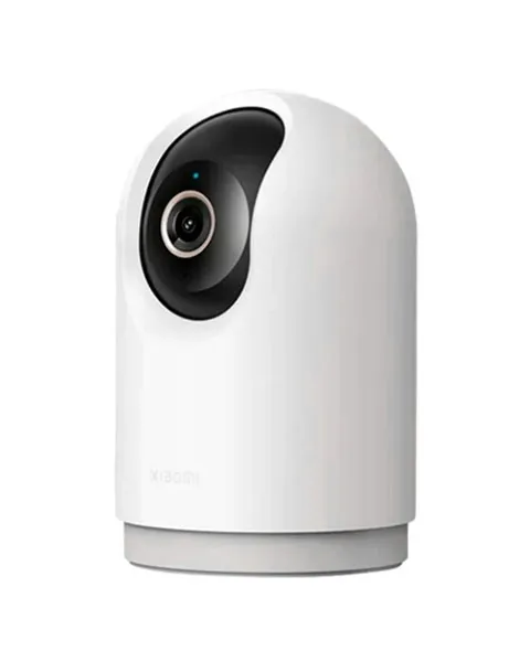  Imou Rex VT 5MP 3K Indoor Security Camera One Touch Video Call
