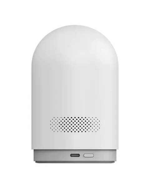  Imou Rex VT 5MP 3K Indoor Security Camera One Touch Video Call