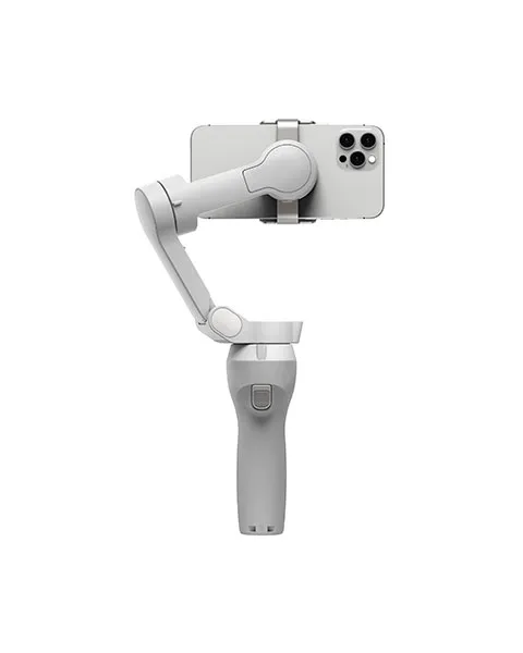 DJI Osmo Mobile SE Gimbal Stabilizer