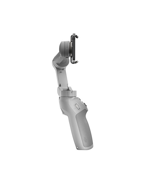 DJI Osmo Mobile SE Gimbal Stabilizer