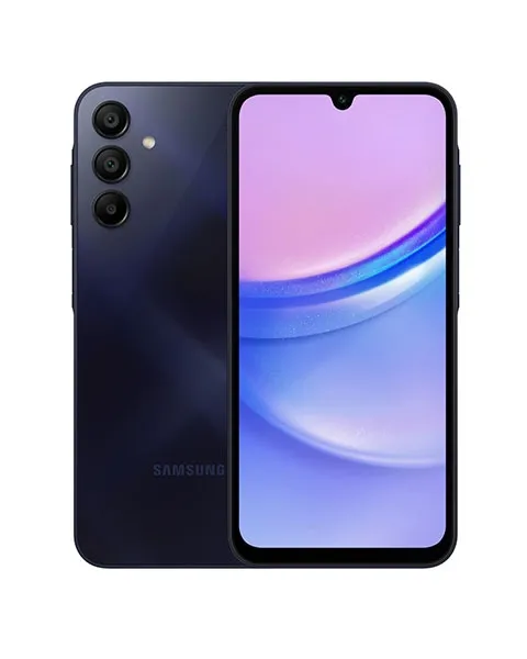 Samsung Galaxy A15 4G 6GB 128GB