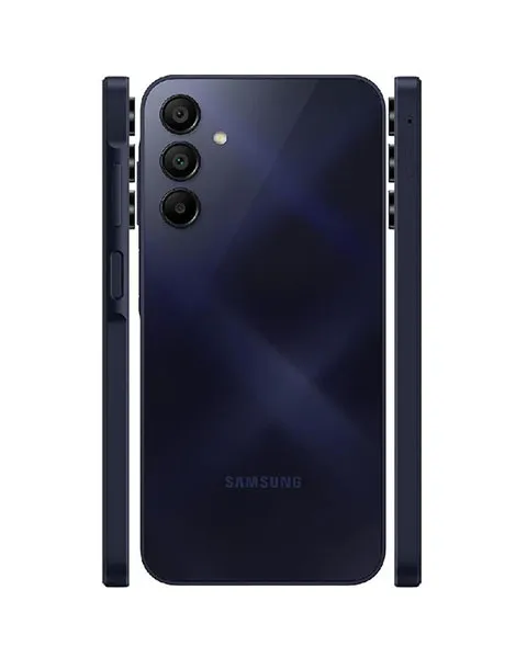  Samsung Galaxy A15 4G 6GB 128GB
