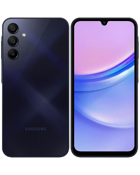  Samsung Galaxy A15 4G 6GB 128GB