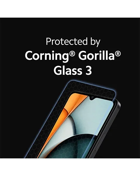 Redmi A3 90Hz Display 3GB 64GB